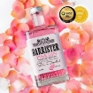 Picture of Barrister Pink Gin 40% 700ml, 6 bottles per case 