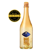 Picture of Wine Blue Nun Sparkling Gold 11% 750ml, 12 bottles per case