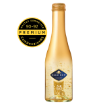 Picture of Wine Blue Nun Sparkling Gold 11% 200ml, 24 bottles per case