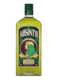 Buy Fruko-Schulz Absinth Magic 700ml – QLL Wholesale NZ Case of 6 x 700ml Fruko-Schulz Absinth Magic 70% bottles – wholesale NZ