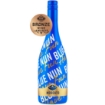 Picture of Wine Blue Nun Sweet Moscato 9.5%, 750ml, 6 bottles per case