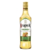 Picture of Liqueur Hazelnut Krupnik 30% 500ml, 6 bottles per case