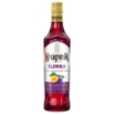 Picture of Liqueur Plum Krupnik 30% 500ml, 12 bottles per case 