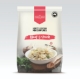 Buy Sam's Mini Beef & Pork Dumplings 800g – QLL Wholesale NZ Case of 12 x 800g Sam's Mini Beef & Pork Dumplings frozen packs – wholesale NZ