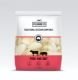 Buy Sam's Lamb Dumplings 800g – QLL Wholesale NZ Case of 12 x 800g Sam's Lamb Dumplings frozen packs – wholesale NZ