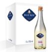 Picture of Wine Blue Nun Sparkling Silver Alcohol Free 750ml,  6 bottles per case 