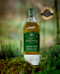 Picture of Whisky Glen Dochus Highland Blend 0% 700ml, 6 bottles per case