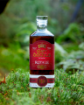 Picture of Whisky Glen Dochus ROYALE 0% 700ml,  6 bottles per case 