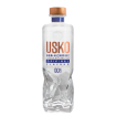 Picture of Vodka USKO Original 0% 700ml,  6 bottles per case