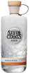 Picture of Tequila Seven Giants Blanco 0% 700ml,  6 bottles per case