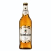 Picture of Beer Pilsner Krombacher 4.8% Bottle 660ml, 12 bottles per case