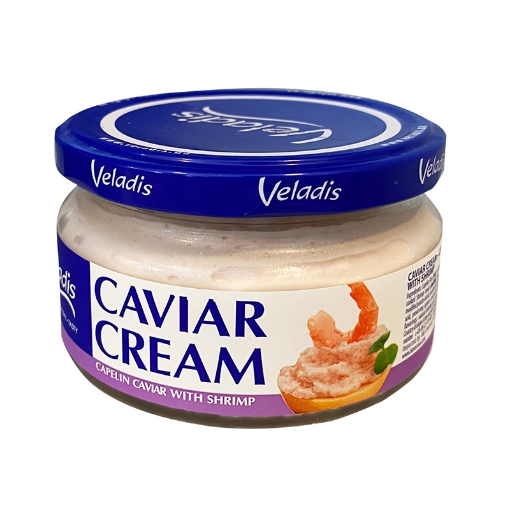 caviar-cream-with-shrimp-veladis-jar-180g