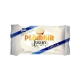 Dadu Vanilla Plombir Ice Cream 105g (200ml) – Premium European Ice Cream Dadu Plombir Vanilla Luxury Ice Cream 105g (200ml) – 24 Pack