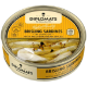 Buy Diplomats Sardines in Olive Oil with Mediterranean Spices 160g – QLL Wholesale NZ Case of 48 x 160g Diplomats Sardines in Olive Oil with Mediterranean Spices cans – wholesale NZ