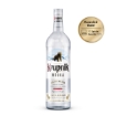 Picture of Vodka Krupnik 40% 1L, 6  bottle per case  
