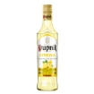 Picture of Liqueur Lemon Krupnik 30% 500ml, 12 bottles per case