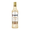Picture of Liqueur Cappuccino Krupnik 16% 500ml, 12 bottles per case