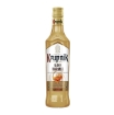 Picture of Liqueur Salted Caramel Krupnik 16%, 500ml, 12 bottles per case