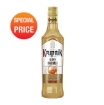 Picture of Liqueur Salted Caramel Krupnik 16%, 500ml, 12 bottles per case