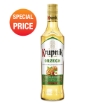 Picture of Liqueur Hazelnut Krupnik 30% 500ml, 6 bottles per case