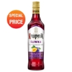 Picture of Liqueur Plum Krupnik 30% 500ml, 12 bottles per case 