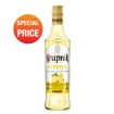 Picture of Liqueur Lemon Krupnik 30% 500ml, 12 bottles per case