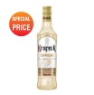Picture of Liqueur Cappuccino Krupnik 16% 500ml, 12 bottles per case