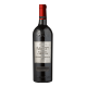 Calvet Grande Réserve Bordeaux Supérieur 750ml French Red Calvet Grande Réserve Bordeaux Supérieur Red Wine 750ml bottle