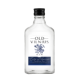 Old Vilnius Gin 37.5% 200ml – Miniature Lithuanian Spirit Old Vilnius Gin 200ml bottle – Lithuanian gin